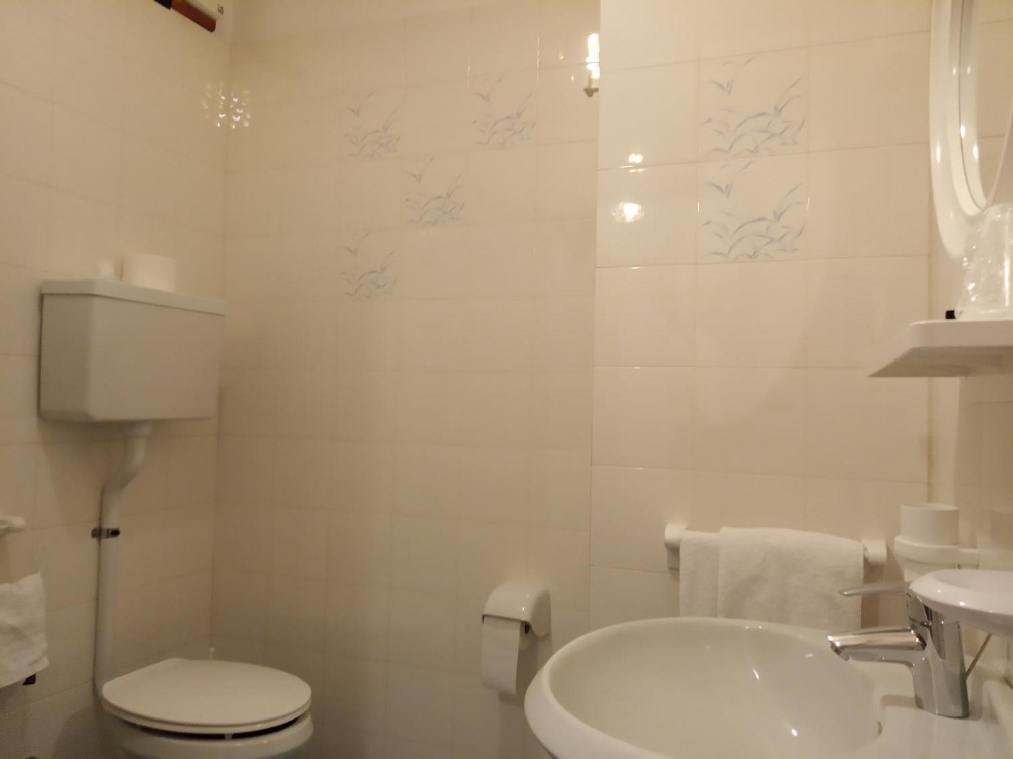 Hotel Adele Livigno