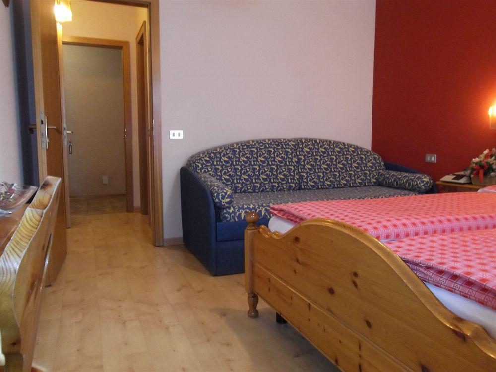 Hotel Adele