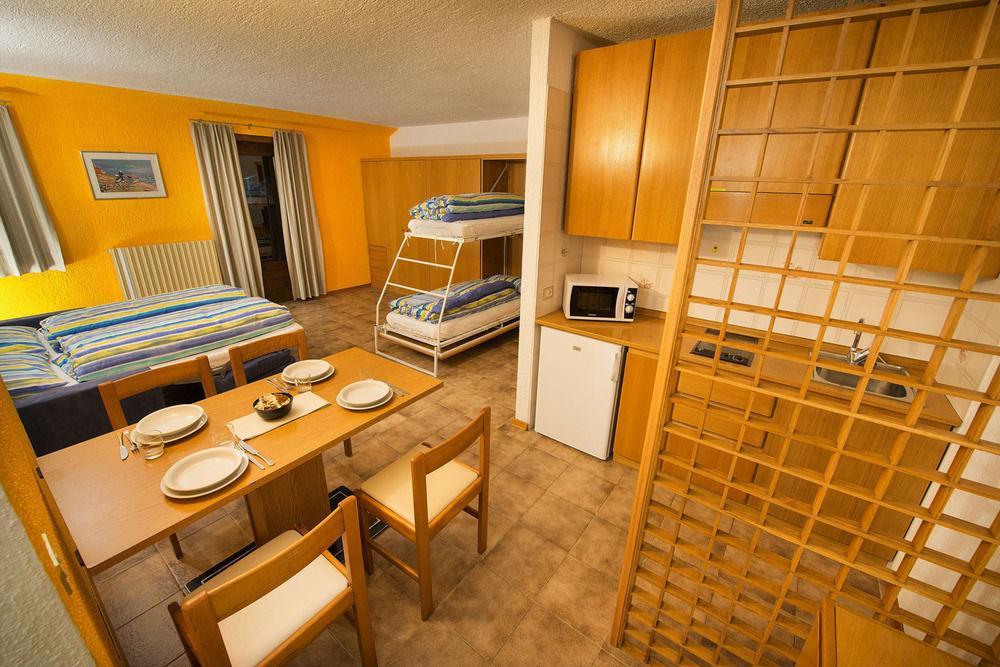 Hotel Adele 3*