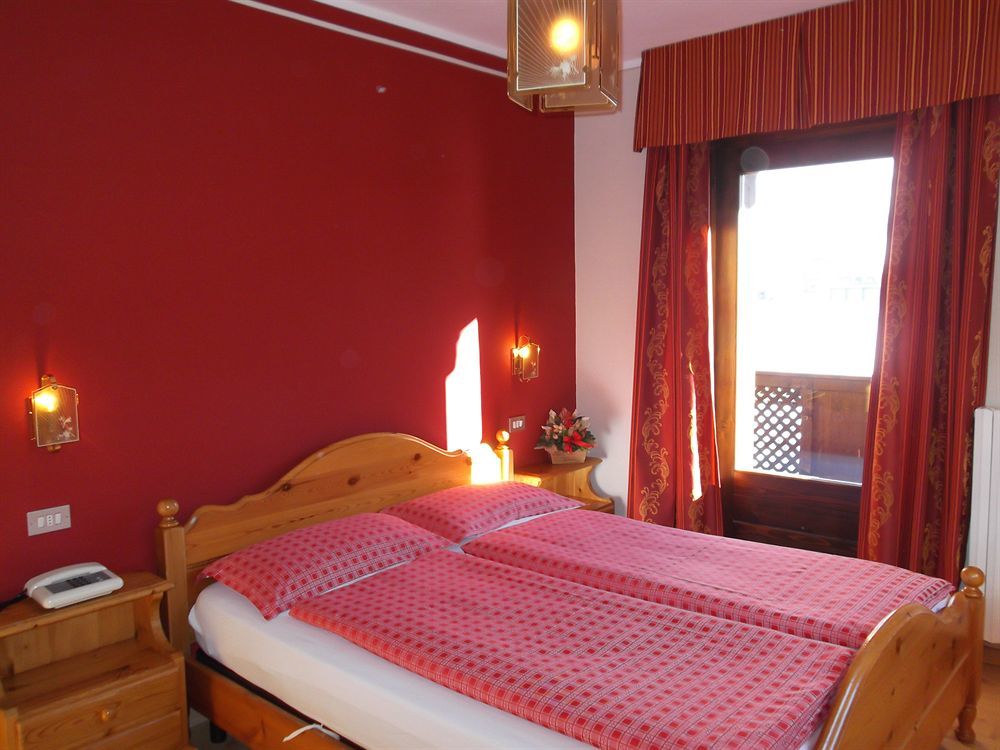 Adele Hotel